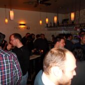  Sproing Pics (134/248)